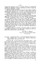 giornale/SBL0494928/1931/V.72.1/00000225