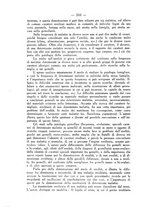 giornale/SBL0494928/1931/V.72.1/00000226