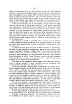 giornale/SBL0494928/1931/V.72.1/00000227