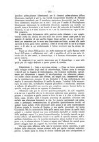 giornale/SBL0494928/1931/V.72.1/00000228