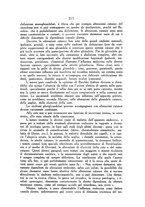 giornale/SBL0494928/1931/V.72.1/00000229