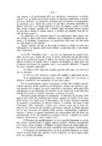 giornale/SBL0494928/1931/V.72.1/00000230