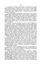 giornale/SBL0494928/1931/V.72.1/00000231