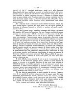 giornale/SBL0494928/1931/V.72.1/00000232