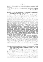 giornale/SBL0494928/1931/V.72.1/00000234
