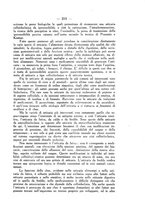 giornale/SBL0494928/1931/V.72.1/00000235