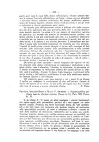 giornale/SBL0494928/1931/V.72.1/00000236