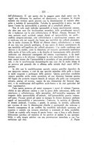 giornale/SBL0494928/1931/V.72.1/00000237