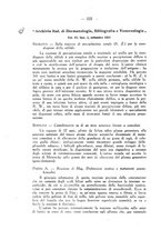 giornale/SBL0494928/1931/V.72.1/00000238
