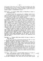 giornale/SBL0494928/1931/V.72.1/00000239