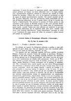 giornale/SBL0494928/1931/V.72.1/00000240