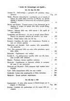 giornale/SBL0494928/1931/V.72.1/00000281