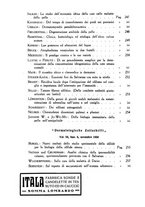 giornale/SBL0494928/1931/V.72.1/00000282