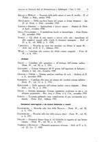 giornale/SBL0494928/1931/V.72.1/00000286