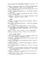 giornale/SBL0494928/1931/V.72.1/00000288