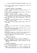 giornale/SBL0494928/1931/V.72.1/00000289