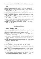 giornale/SBL0494928/1931/V.72.1/00000293