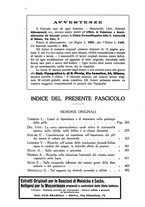 giornale/SBL0494928/1931/V.72.1/00000302