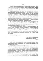 giornale/SBL0494928/1931/V.72.1/00000306