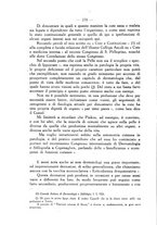giornale/SBL0494928/1931/V.72.1/00000310