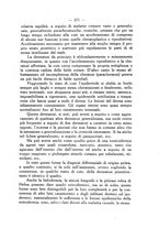 giornale/SBL0494928/1931/V.72.1/00000311