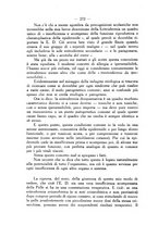 giornale/SBL0494928/1931/V.72.1/00000312