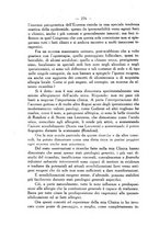 giornale/SBL0494928/1931/V.72.1/00000316