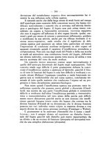 giornale/SBL0494928/1931/V.72.1/00000320