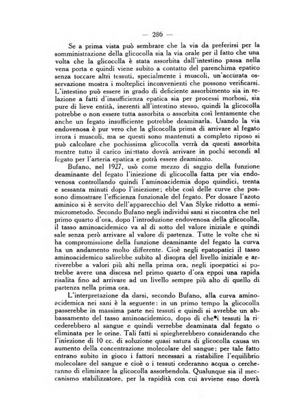 Giornale italiano di dermatologia e sifilologia