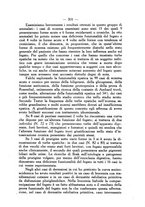 giornale/SBL0494928/1931/V.72.1/00000341