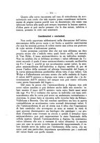 giornale/SBL0494928/1931/V.72.1/00000344