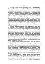 giornale/SBL0494928/1931/V.72.1/00000346