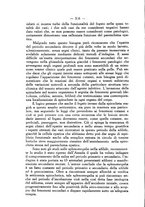 giornale/SBL0494928/1931/V.72.1/00000348