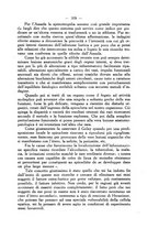 giornale/SBL0494928/1931/V.72.1/00000349