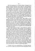 giornale/SBL0494928/1931/V.72.1/00000350