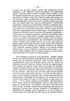 giornale/SBL0494928/1931/V.72.1/00000352