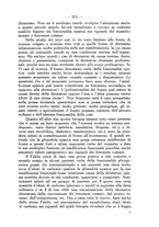 giornale/SBL0494928/1931/V.72.1/00000353