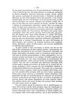 giornale/SBL0494928/1931/V.72.1/00000354