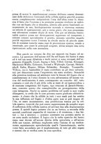 giornale/SBL0494928/1931/V.72.1/00000355