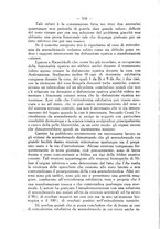 giornale/SBL0494928/1931/V.72.1/00000356