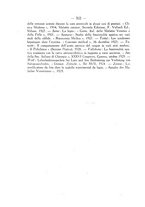 giornale/SBL0494928/1931/V.72.1/00000362