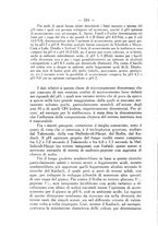 giornale/SBL0494928/1931/V.72.1/00000364