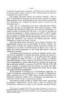 giornale/SBL0494928/1931/V.72.1/00000365