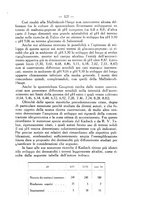 giornale/SBL0494928/1931/V.72.1/00000367