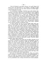giornale/SBL0494928/1931/V.72.1/00000368