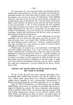 giornale/SBL0494928/1931/V.72.1/00000369