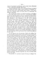 giornale/SBL0494928/1931/V.72.1/00000370