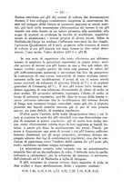 giornale/SBL0494928/1931/V.72.1/00000371