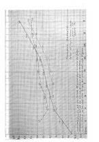 giornale/SBL0494928/1931/V.72.1/00000373