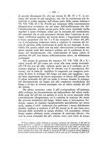 giornale/SBL0494928/1931/V.72.1/00000378